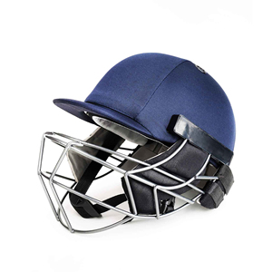 Cascos de Cricket - Plástico y Metal Duraderos, Capacidad Inferior a 1 kg, Para Todas las Estaciones, Marca Personalizada, Venta al Por Mayor de Fábrica en Pakistán - Product Image 3