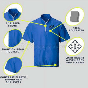 2025 uomo gabbia giacca nuovo stile abbigliamento invernale traspirante e vendita calda Made <span class=keywords><strong>in</strong></span> <span class=keywords><strong>Pakistan</strong></span> - Product Image 2