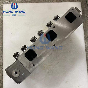 หัวถัง G1900 BX1860D อะไหล่รถขุด B7300HSD B7400HSD BX1800D BX1850D สำหรับ D722/D782/PC18-3D67/D1105/D1305/V1505 - Product Image 4