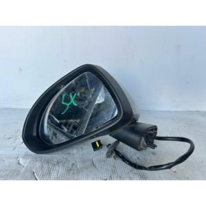 กระจกมองหลังซ้ายโอเปิ้ล คอร์ซา ดี 5 พี ซีรีส์ที่ 1 13187615(06>) - Product Image 3