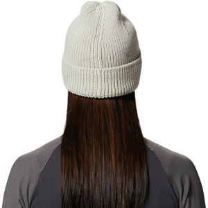 Bonnet d'hiver neuf de haute qualité de couleur unie personnalisé en gros Casquettes avec logo personnalisé dans le prix de vente - Product Image 2