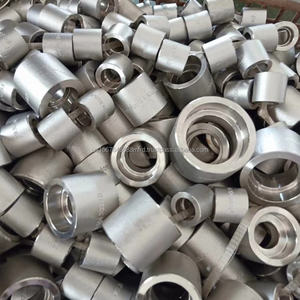 Lf2เทรดโอเล็ทซ็อกโกเลต MTC 3000 6000 6000psi 3000psi ระดับ A105 - Product Image 2