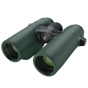 NOUVELLE OFFRE Gamme EL Swarovski 8x32 avec Assistant de Suivi - Product Image 1