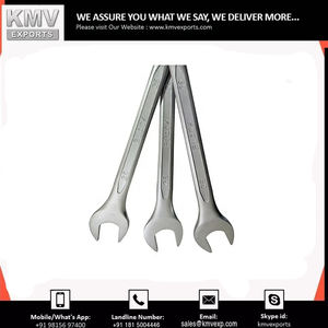 2023 Factory High Quality Adjustable Combination Spanner Wrench <b>Set</b> OEM Pruning <b>Tools</b> 1 Year Warranty Custom Brand - Product Image 3