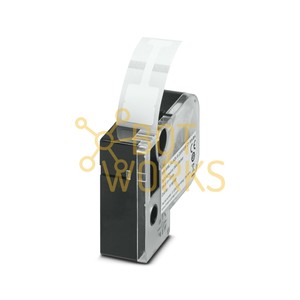 Phoenix Contact 1116190 - Nuevo - Product Image 1