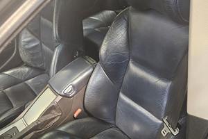 Voiture d'occasion Volvo S60-R 2007 à prix compétitif - Product Image 4