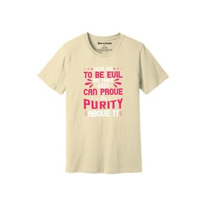 Camiseta de algodón 100% con estampado de temas de Buda, estilo informal, 12 opciones de color, 160-180, colocación de diseño personalizable GSM pesado - Product Image 2