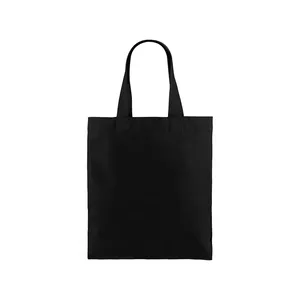 Borse Promozionali Personalizzate Bevilacqua per Merchandising e Marketing dei Clienti - Product Image 1