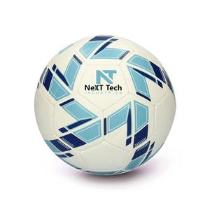 ลูกบอลส่งเสริมการขายเทคโนโลยีใหม่สำหรับวัตถุประสงค์ในการส่งเสริมการขายพร้อมดีไซน์ที่กำหนดเองและโลโก้ที่กำหนดเองได้ - Product Image 1