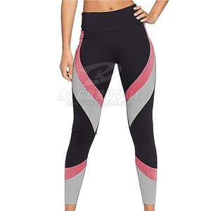Latest Design Customized Women Legging Whole <b>Sale</b> Women Legging Light <b>Weight</b> Women Legging - Product Image 2