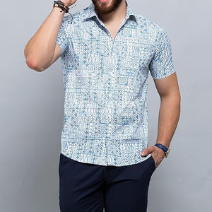 Professional Manufactures Men Casual T Shirt Best Selling Men Casual T Shirt New Design 2025 Men T-Shirt - Product Image 2