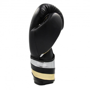 Boxing <b>Gloves</b> Wholesale MMA Professional Custom Logo Pu Leather Boxing <b>Gloves</b> Fighting Gear Boxing <b>Gloves</b> - Product Image 6