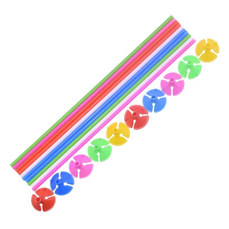 มีสีสัน