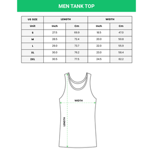 Mens Dry Fit Stringer Tank OEM Custom Gym Clothing QuickDry Cotton Tank Top for Men Wholesale Fitness Apparel - Product Image 6