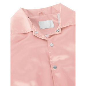 Chaqueta Bomber de Lana para Hombre, Diseño Más Reciente de 2025, Chaqueta Universitaria Negra con Ribete de Cuero, Cómoda, de Alta Calidad, OEM - Product Image 3