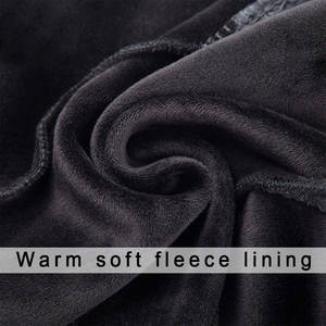 Cagoule en coton 100%/cagoule de qualité supérieure à prix abordable pour hommes et femmes - Product Image 3