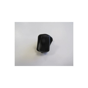 Boquilla de Lavaparabrisas para Toyota Corolla AE101 93/98, Inyectores Originales del Fabricante (OEM), Número de Pieza - Product Image 1