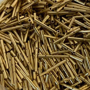 ขายส่งเศษซากขาทอง CPU สำหรับซ็อกเก็ต FM2 12 คอร์ 64 บิต / เศษซากเมนบอร์ด เศษซากแรม จำนวนมาก - Product Image 1