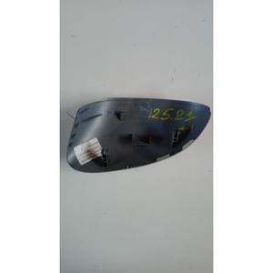 LANCIA Ypsilon 1ère Série (03>06) COQUE DE MIROIR DROIT 735336281 - Product Image 3