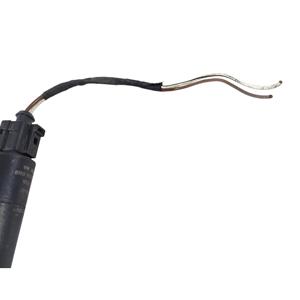 MOTEUR DE LAVEUR DE PHARES VOLKSWAGEN Polo 5ème Série 6R0955681 (09>17) - Product Image 4
