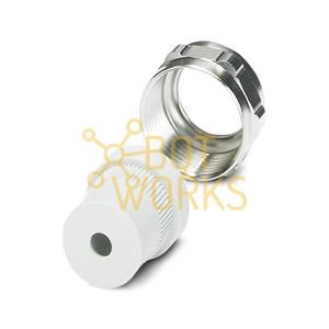 Phoenix Contact 1853955 - Neuf - Product Image 1