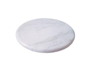 High Quality Marble Rolling Board Best Quality Marble Roller Board and Wood Pin <b>Christmas</b> for Kitchenware <b>Use</b> - Product Image 2