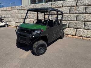 Tracteur agricole K-I-O-T-I K-9 2 R-O-W 4X4 en gros, fourni pour l'agriculture - Product Image 2