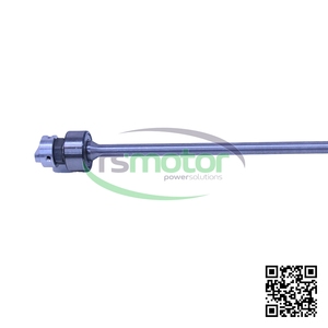 เพลาขับของแท้สำหรับ RS-12281605 MWM - Product Image 5