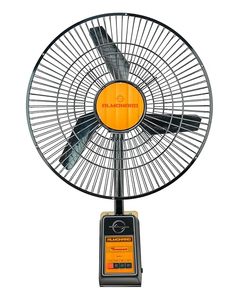 Quạt tường almonard mark-ii, 18 inch (450mm), - Product Image 1