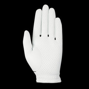 Gants de golf OEM de dernière génération pour unisexe, de qualité supérieure, avec couleur personnalisée, imperméables, coupe-vent, gants de golf personnalisés - Product Image 2