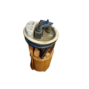Bomba de combustible Volkswagen Golf 5 Berlina 1J0919087J híbrido 1 (03>08) - Product Image 1