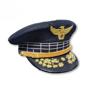 Kivotech Nouveau style Vente en gros sur mesure Meilleure qualité chapeau pour dames - Product Image 3