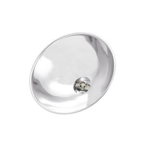 Wedding <b>Lights</b> EUROLITE Raylight PAR-64 with GY-9.5 <b>Socket</b> Long - Product Image 1