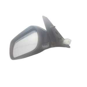 ESPEJO RETROVISOR IZQUIERDO MAZDA 6 Sedán 1469105 (02>08) - Product Image 1
