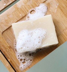 สบู่มะพร้าวส่งออกในราคาต่ำ - Product Image 3