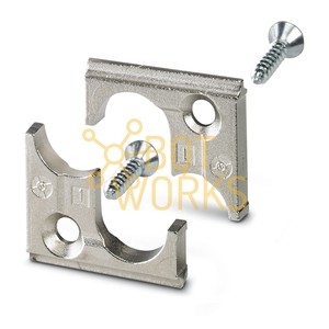 Phoenix Contact 1420486 - Nuovo - Product Image 1