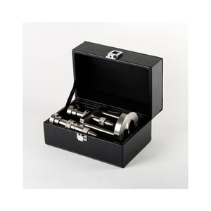 DSA exporta queratoplastia córnea lentes de cámara anterior artificiales 1 pieza con fabricación de caja estándar - Product Image 1