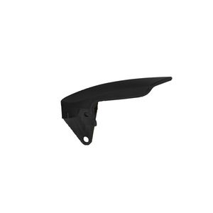 Poignée d'ouverture intérieure pour Fiat Linea, Punto, Grande Punto-GAUCHE- - Product Image 3
