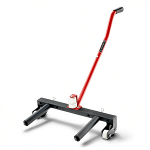 Herramientas para Desmontar Ruedas de Autobús Facom PL - Product Image 2