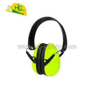 HC706 2017 best selling baby products kinds <b>hearing</b> <b>protection</b> baby earmuffs manufacturer since 1985 in Taiwan Toy test CE EN71 - Product Image 6