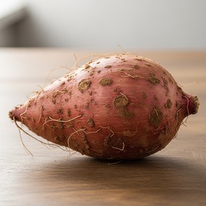 Di origine francese per la cottura di cottura tuberi freschi di ortaggi a base di frutta biologici naturali ricchi di vitamine Fiber e minerali - Product Image 3