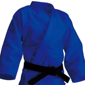 Qualité supérieure, 100% coton, léger, design traditionnel, service OEM, coupe ajustée, durable, respirant, séchage rapide, unisexe, brésilien - Product Image 1