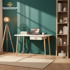 Services OEM et ODM pour bureau adulte en MDF, directement du fabricant - Product Image 1