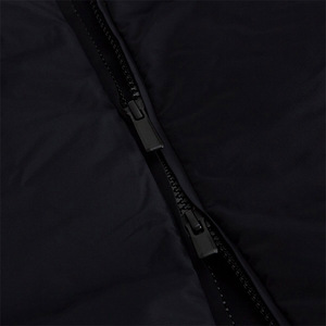 Chaquetas para Hombre, Chaqueta Acolchada de Invierno, Chaqueta de Plumón, Último Diseño 2026, Impresión de Logotipo Personalizado - Product Image 3