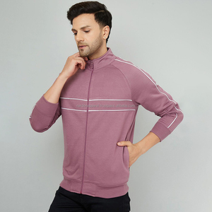 Nardon Apparel Wholesale 2025 Veste polaire de chasse d'hiver Veste tactique chaude - Product Image 3