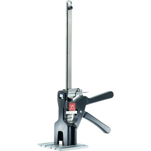 VIKING ARM Universal Lifting and Clamping <b>Tool</b> 7-215 mm Height 150-360 mm Spreading Width - Product Image 1