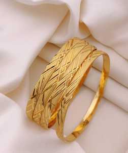 High Quality Indian Antique Bangles Set Of 2 Bangles For Women And <b>Girls</b> Ideal For Both Casual And Formal Wear Classy Bangles - Product Image 5