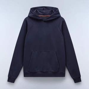 Survêtements de haute qualité sweats à capuche avec logo personnalisé sweat à capuche de qualité supérieure avec design minimal - Product Image 5