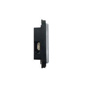 EMT8750B Smart Türschloss-Barcode-Scanner 1D 2D-QR-Code-Lesemodul CMOS-USB-Schnitts telle zugriffs kontrolle - Product Image 6