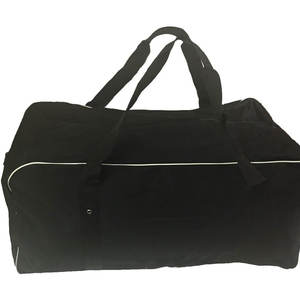 Sac de hockey sur glace de grande capacité avec design personnalisé, créez votre propre sac de hockey sur glace, nouveau design de sac de hockey sur glace - Product Image 3